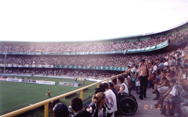 Assistir Jogo do Corinthians Ao Vivo Hoje - HPG