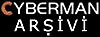 Cyberman ar�ivi