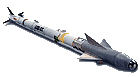 Raytheon AIM9x-72