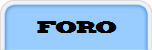 Foro