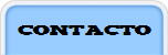 Contacto