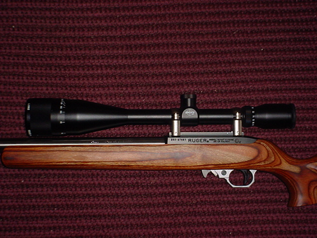 BR2