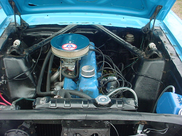 GT200