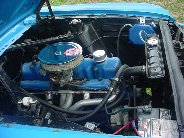 GT200