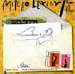 M. Leviev Chamber music, GD 179