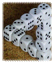 ilusion-optica-dados.jpg