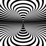4a079f04661efb8ec235066b79fc2085.gif