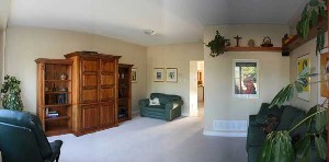 Click to see more pictures of main floor