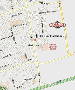 Click on this image to display a Google map