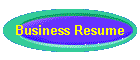 Business Resume