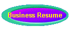 Business Resume