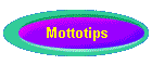 Mottotips