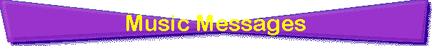 Music Messages
