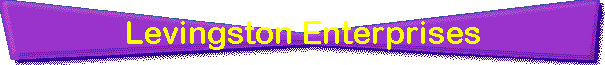 Levingston Enterprises