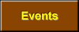 2001 Events