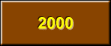 Click to view 2000 results