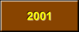 Click to view 2001 results
