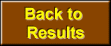 Back to Results page
