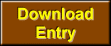 Download entry form