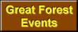 Back to Great Forest Events page