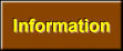 Great Forest Information