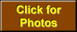 Click to view photos