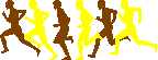 Runners