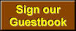 Sign GuestBook