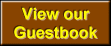 View GuestBook