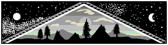 banner.gif (23396 bytes)