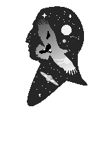 egldream.bmp (30996 bytes)