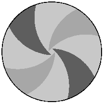 rosett.bmp (23404 bytes)