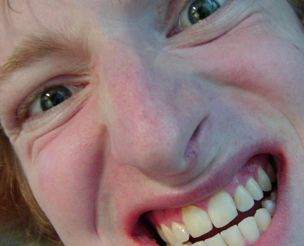 Pictures of Me