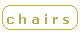 [ c h i r s : Folding ]