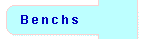 [ b e n c h  s : Java, Orlando, Lion, ect... ]