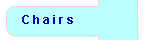 [ c h a i r s : Sandiago, Orlando, Java, Lion, Folding, Classic ]