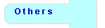 [ o t h e r  s : Steamer, Lounger, Trolley, ect... ]
