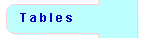 [ t a b l e : Small, Double Small, Bistro, Round Extending, Rectangular, ect....]