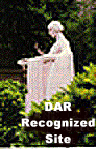 Recognized Site