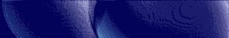 �Quieres comprar o vender c�mics?