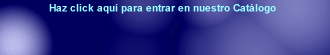 Ir al cat�logo