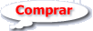 �Mira qu� f�cil es comprar!