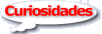 �Sab�as qu�...?