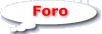 Foro sobre comics