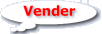 �Quieres vender tus c�mics?