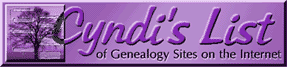 cyndiplak.gif (9268 bytes)