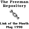 lom9805.gif (1523 bytes)