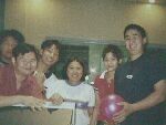 northern central luzon bowling champ!he!hE!