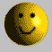 smille!!