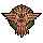 Lizardman